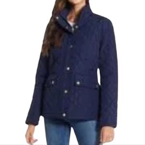 OLD NAVY JACKET